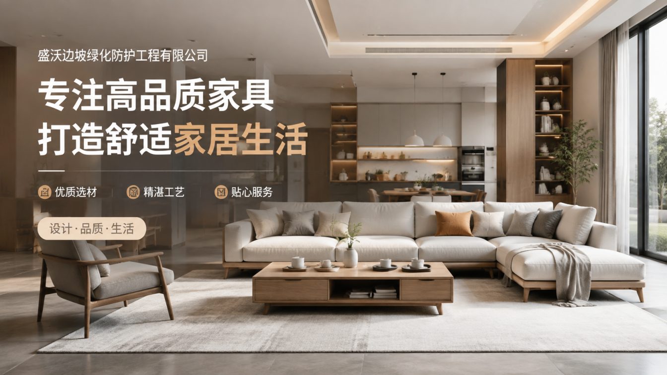 莲池区为复杂边坡提供防护方案